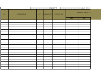 1- 6 Odit 2013.pdf